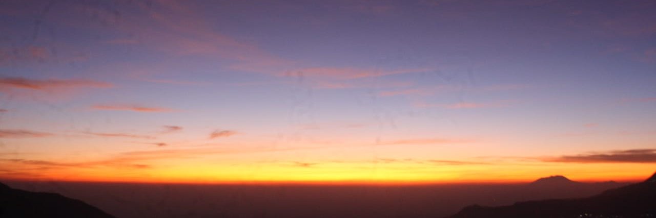 DikiNug's profile banner image