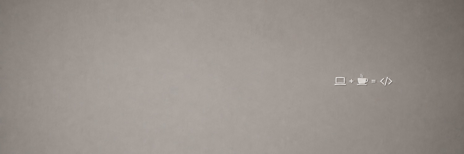 dBugSlayer's profile banner image