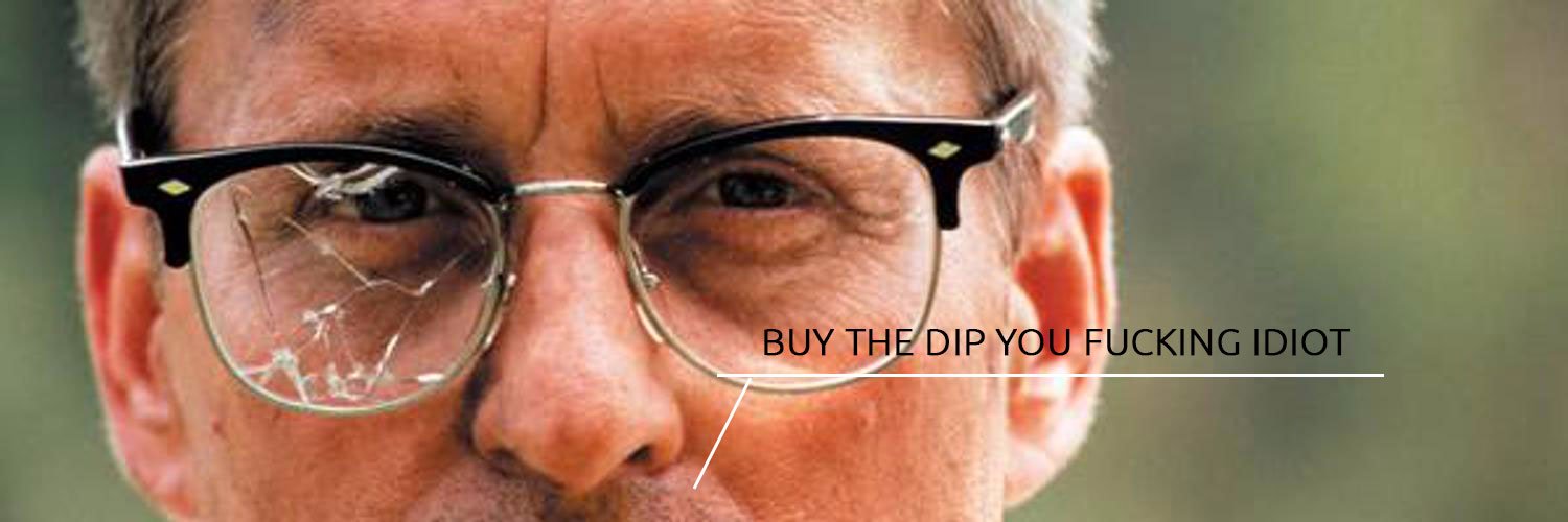 colevr's profile banner image