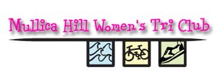 MHWomensTriClub's profile banner image