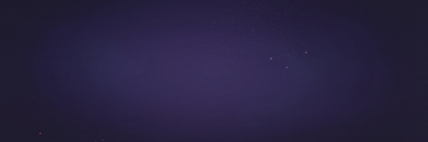 SSGoodVibe's profile banner image