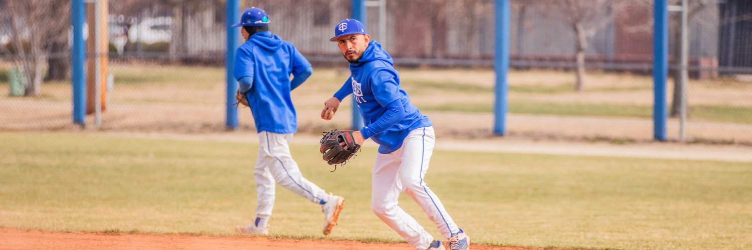 BaseballSergio's profile banner image