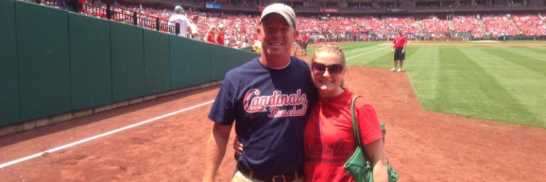 Matt Toothman banner