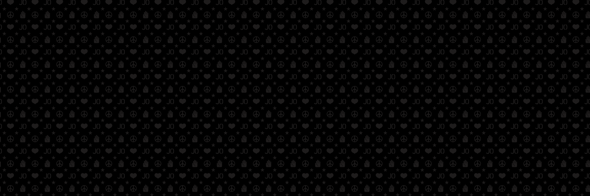 Amri__A's profile banner image