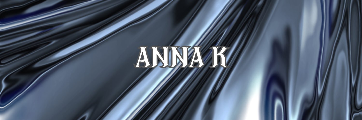 AnnaKearns28's profile banner image