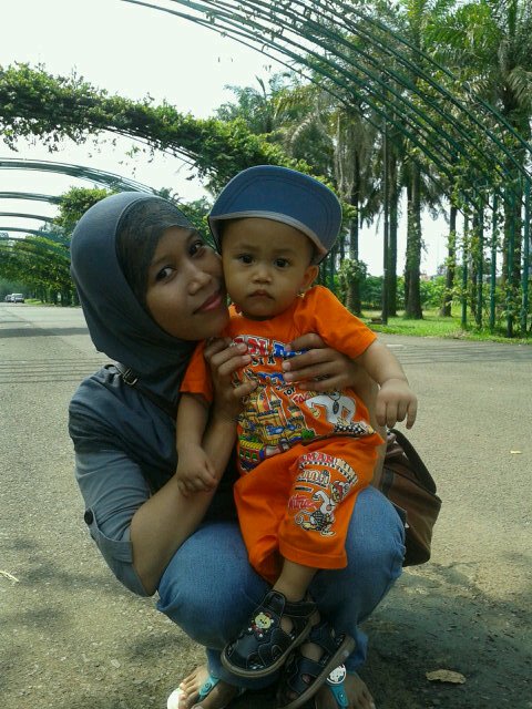 widyaningsih20's profile banner image