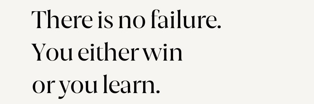 wutnae's profile banner image