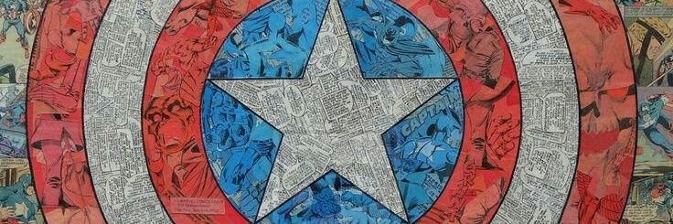 Edw_Najera's profile banner image