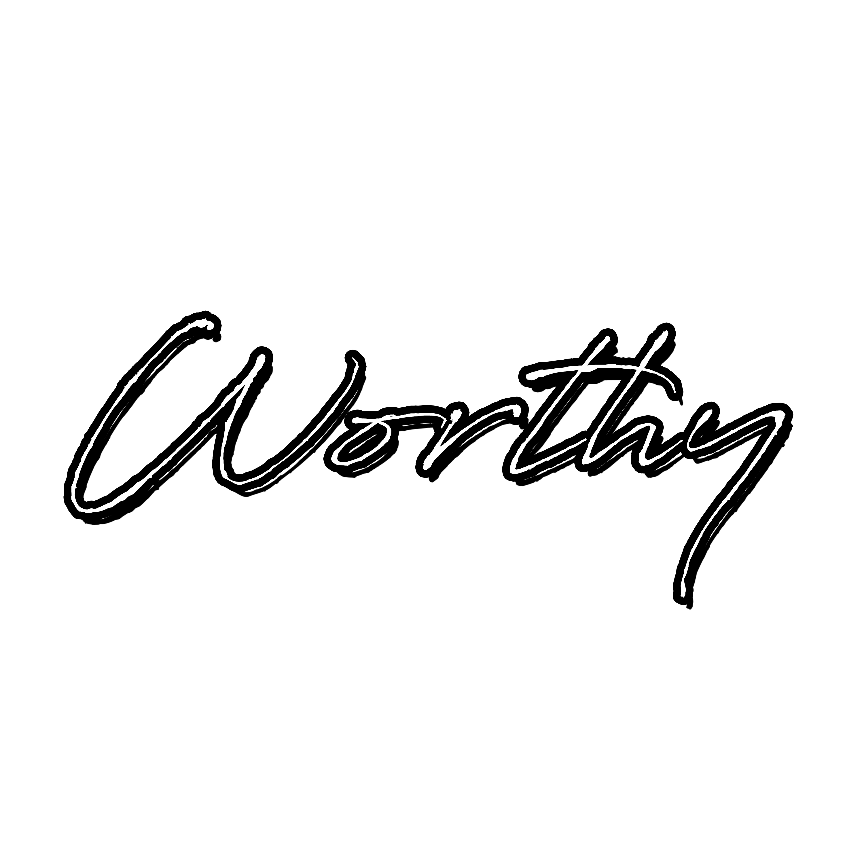 WorthyClothes's profile banner image