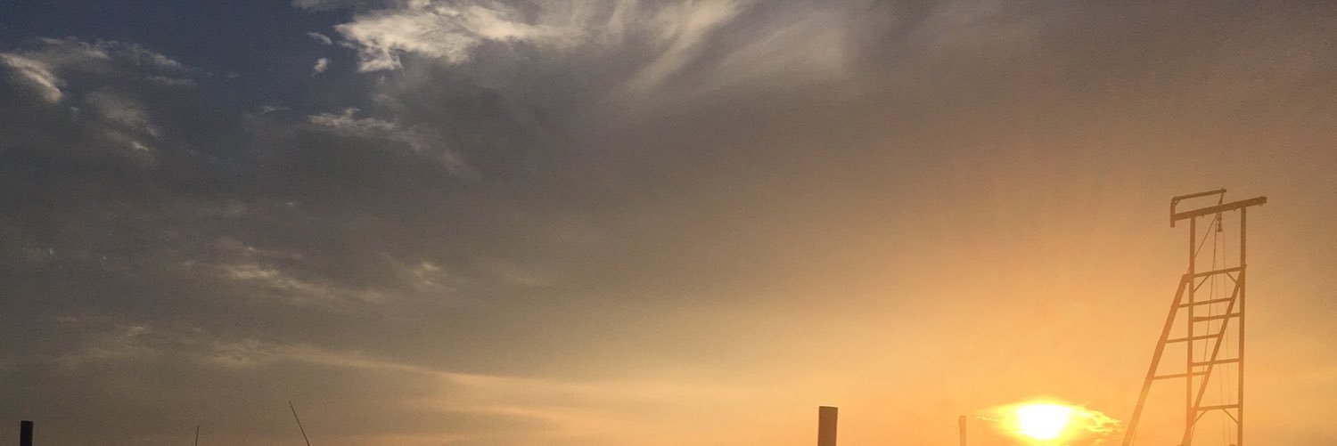 cmac2145's profile banner image