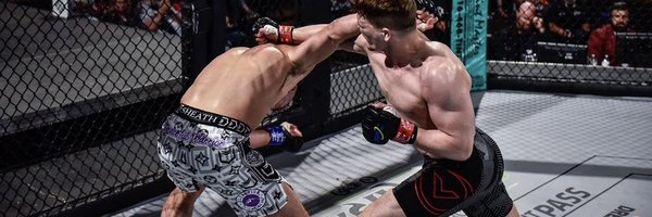 dwebber35 Profile Banner