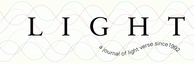 LightPoetryMagazine banner