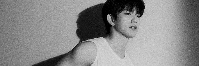 mysunjy's profile banner image