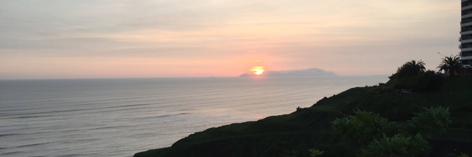 kayamcanear's profile banner image