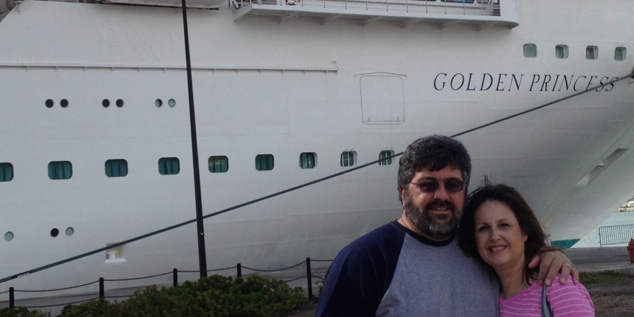 tonycappelli's profile banner image