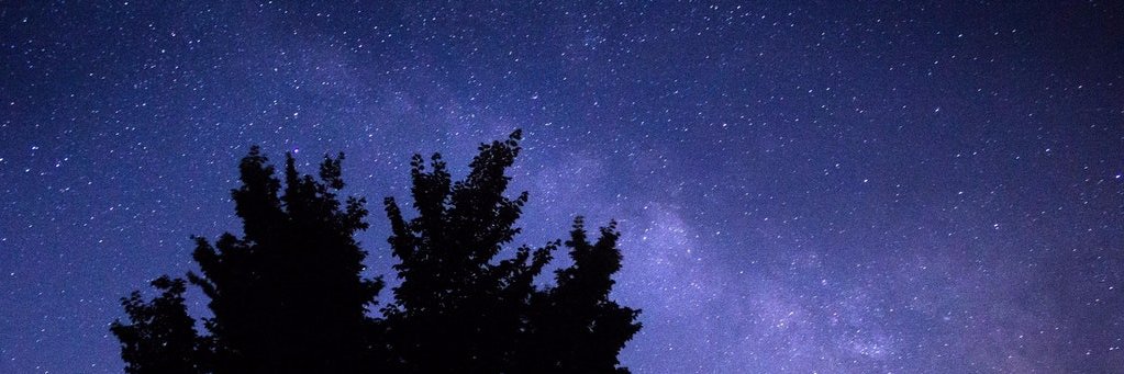 Nicky_Devlin's profile banner image