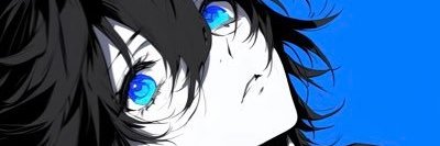 bisous_DeMoi's profile banner image