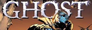 SimplySymbolic1's profile banner image