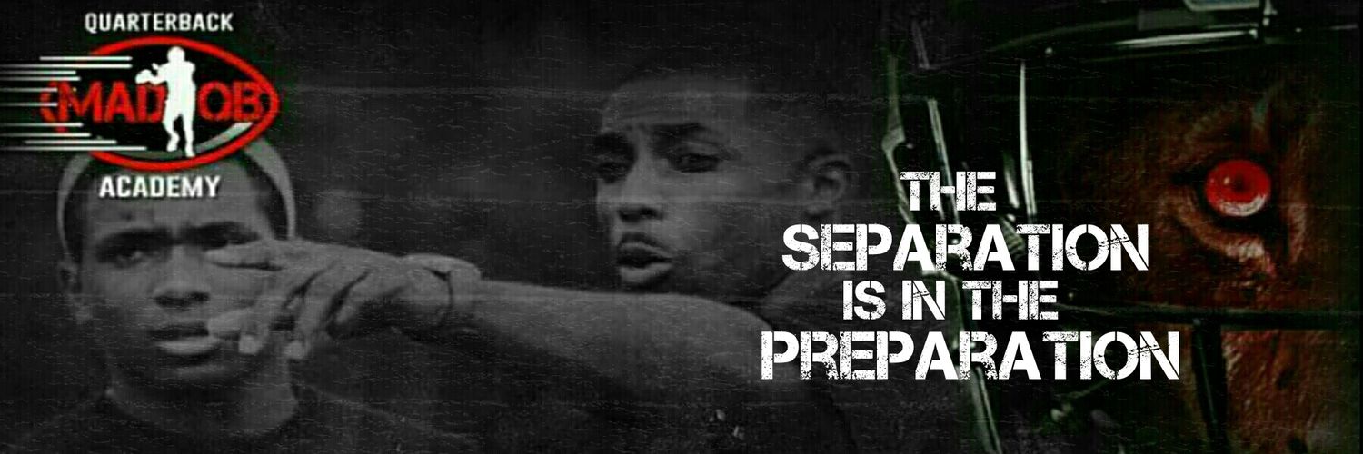 Madei Williams 🔌 banner