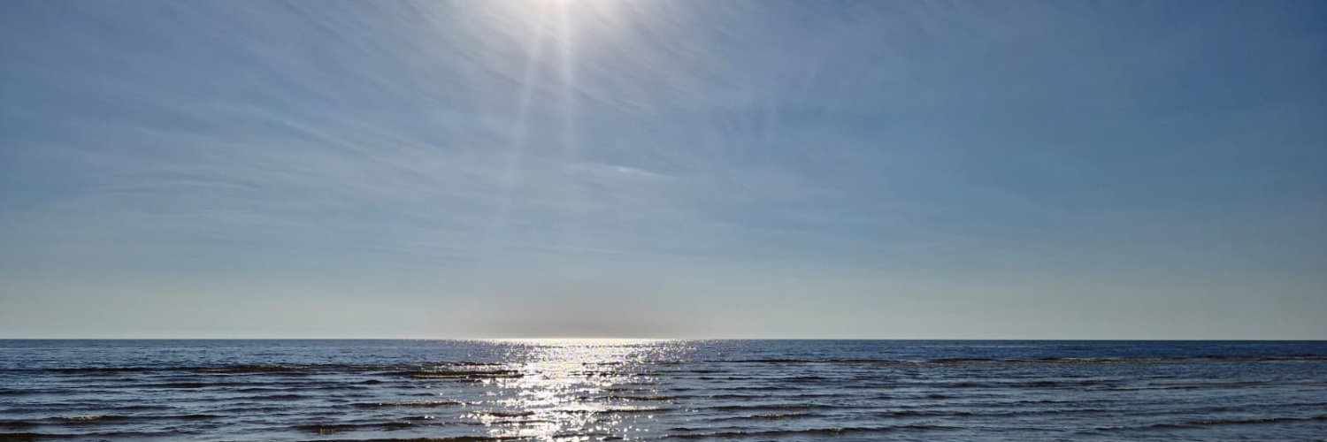 dimaradiuk's profile banner image