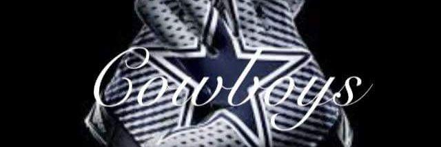 Kristin_Scant04's profile banner image