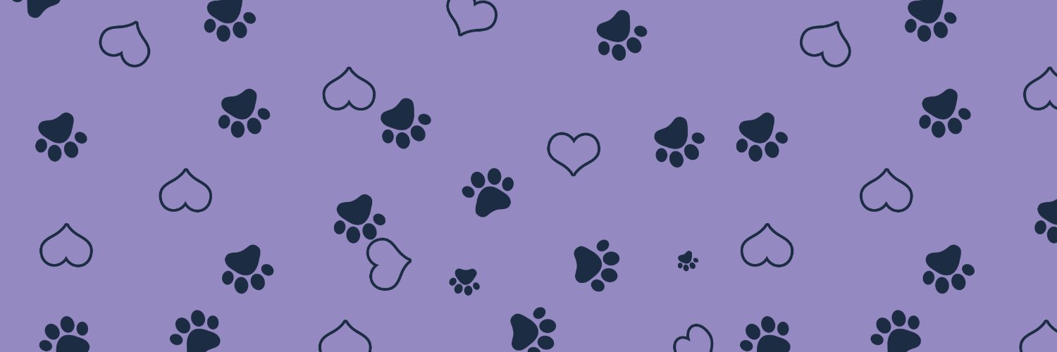 SoulDxD's profile banner image