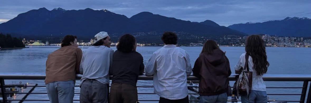 offlogancampus's profile banner image