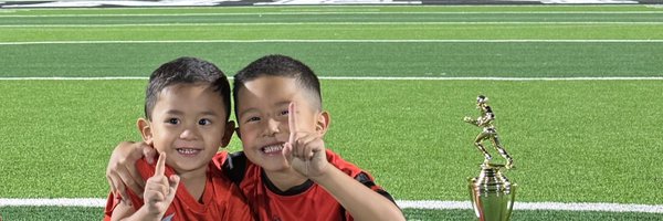 annabelrivas12 Profile Banner