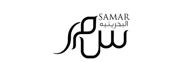 Samarthabah1's profile banner image