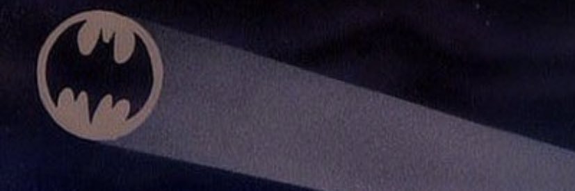 jaybar_23's profile banner image