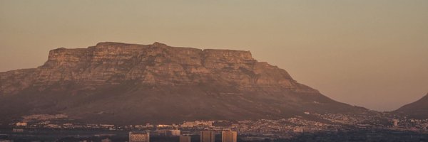 SA_Worldview Profile Banner