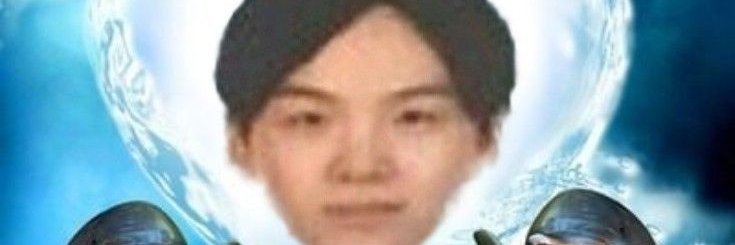 nesthajeon's profile banner image