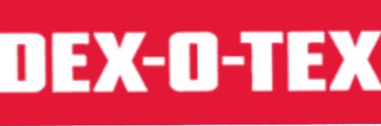 DexOTexpert's profile banner image