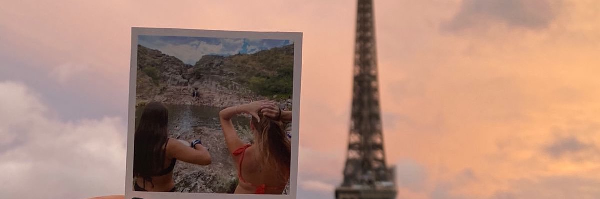 MayraLm2's profile banner image