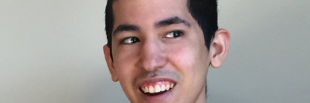 RidentPark's profile banner image