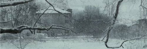 Le_Demimonde's profile banner image