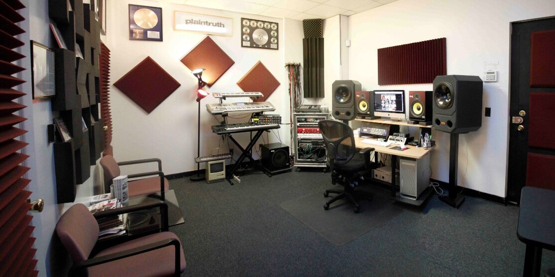 139studio's profile banner image