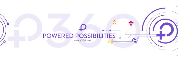 P360_Solutions Profile Banner