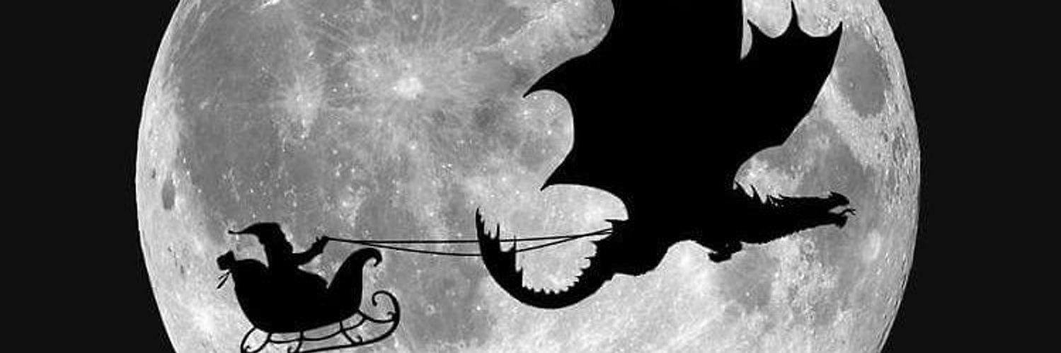 Momen633's profile banner image