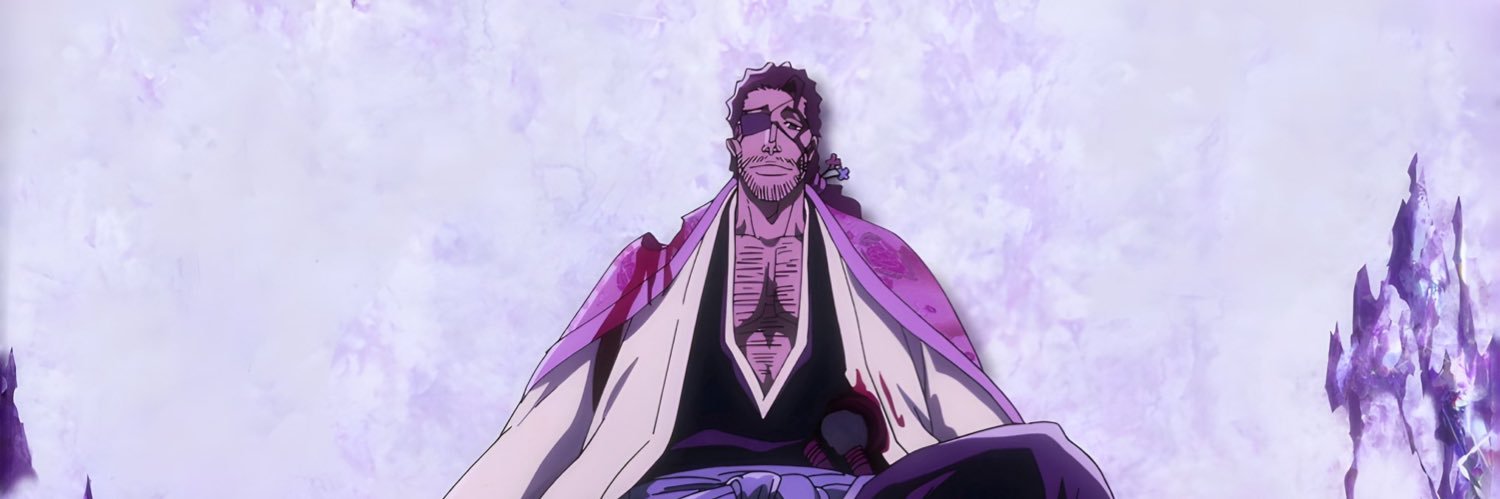 ackermvn's profile banner image