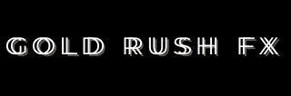 Goldrushfxnyc's profile banner image