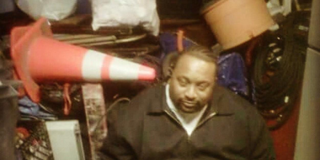 DomTheGreat3's profile banner image