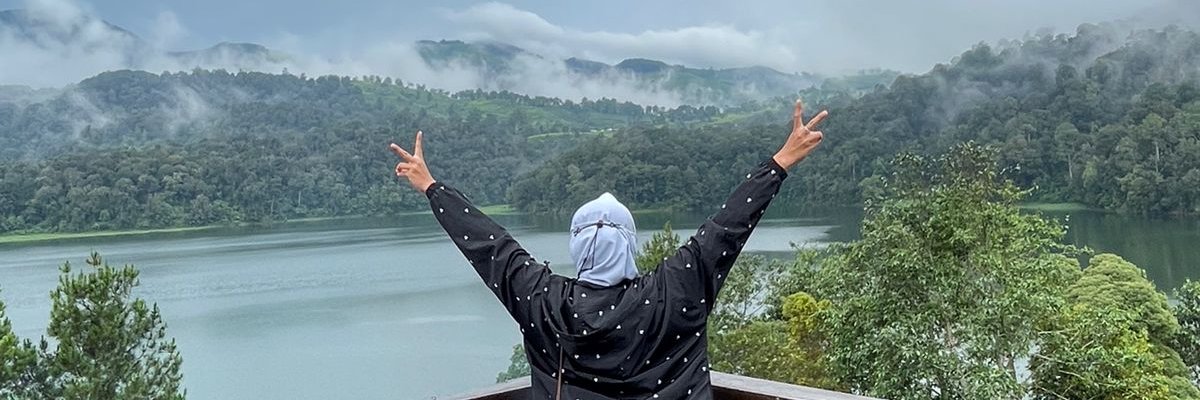itsmitya's profile banner image