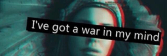 RabzRm's profile banner image