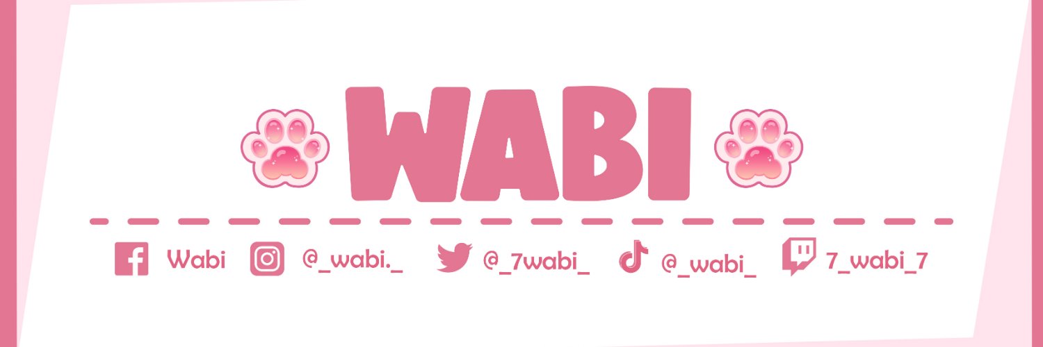 _7wabi_'s profile banner image