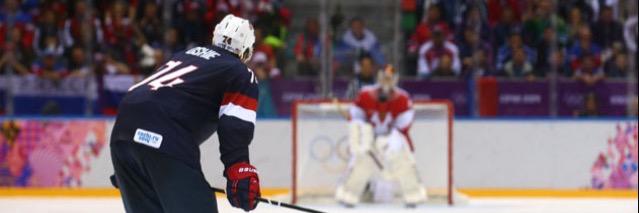 Dirty_Dangles5's profile banner image