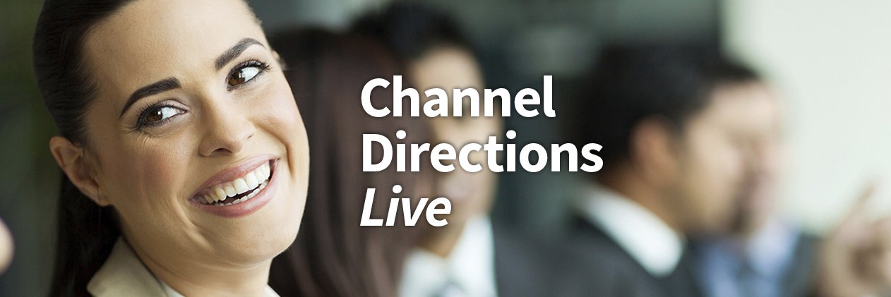 CDLiveEvent's profile banner image