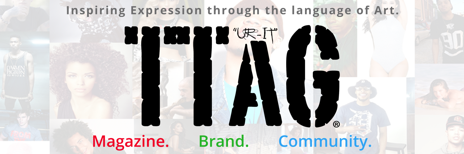 TTAGmagazine's profile banner image