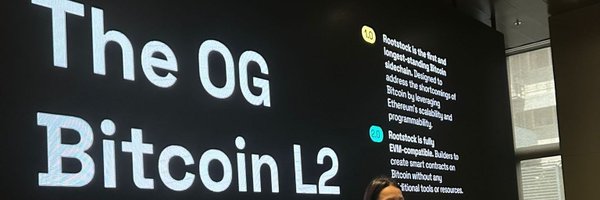 Iam_ogomzz Profile Banner