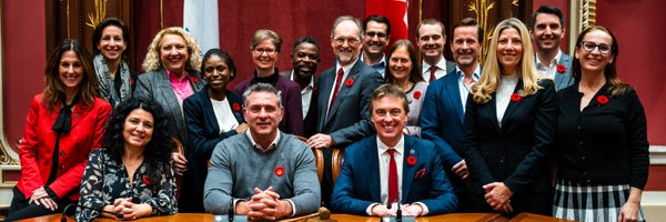 RafaelPFerraro Profile Banner